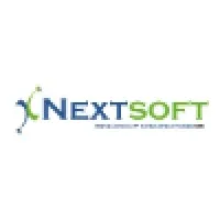 Nextsoft Infotech Pvt. Ltd.