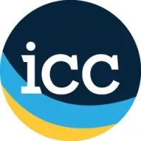 ICC Compliance Center Inc