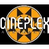 Cineplex Australia Cineplex Australia