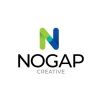 NOGAP CREATIVE
