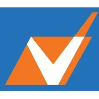 Vantage Siam Co., Ltd