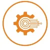 TrialWire® TrialWire®