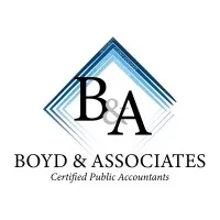 Boyd & Associates, LLC
