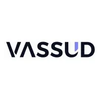 VASSUD VASSUD