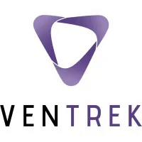 Ventrek