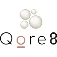 Qore8