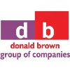 Donald Brown Group of Companies Donald Brown Group of Companies