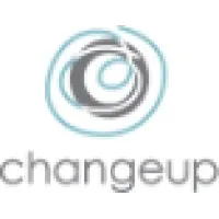 ChangeUp