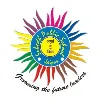 Subodh Public School Subodh Public School