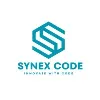 SynexCode SynexCode