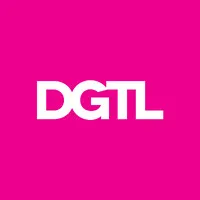 DGTL