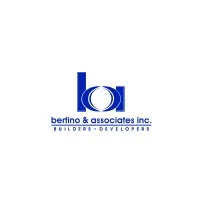 Bertino & Associates, Inc