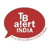 TB Alert India (TBAI) TB Alert India (TBAI)