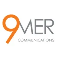 Ninemer Communications Pte Ltd