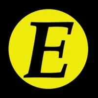 Enduro Pipeline Services
