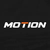 Groupe Motion