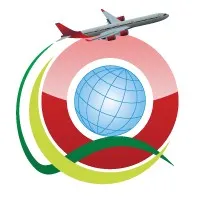 Qamr International HR Consultancy 