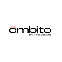Ámbito Perú