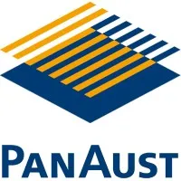 PanAust