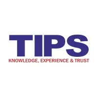 Tips Investment