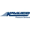 Kavlico Pressure Sensors Kavlico Pressure Sensors