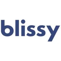 Blissy