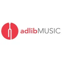 Adlib Music