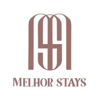 Melhor Stays
