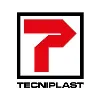 Tecniplast Tecniplast