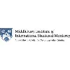 Center for Nonproliferation Studies Center for Nonproliferation Studies