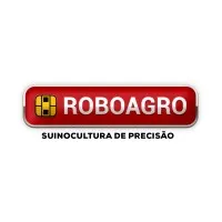 ROBOAGRO