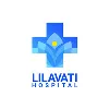 LILAVATI FOUNDATION LILAVATI FOUNDATION