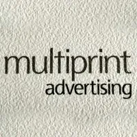 Multiprint Advertising