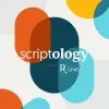 RxLive, a Scriptology company RxLive, a Scriptology company