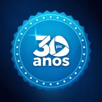 Pix Tecnologia Pix Tecnologia