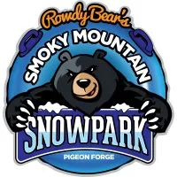 Rowdy Bear LLC