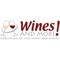 Wines and More Milford