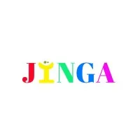 Jinga - HR Consulting