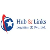 HUB & LINKS LOGISTICS (I) PVT LTD