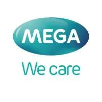Mega We Care East Africa