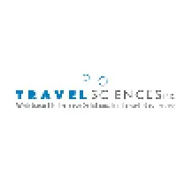 Travel Sciences Travel Sciences
