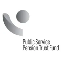 Public Service Pension Trust Fund