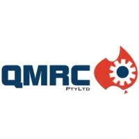 QMRC Pty Ltd