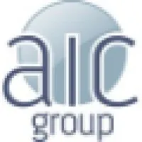AIC Group - Tutoring
