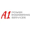 A1 power Engineering services A1 power Engineering services