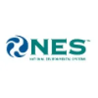 National Environmental Systems National Environmental Systems