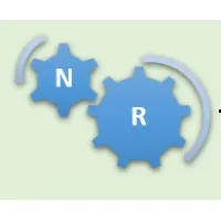 N.R. & Associates Chartered Accountants