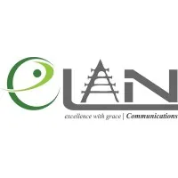 ELAN COMMUNICATIONS ELAN COMMUNICATIONS