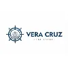 Vera Cruz Capital Management Vera Cruz Capital Management