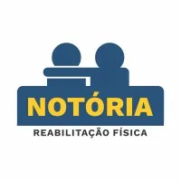 Notória Reabilitação Física